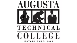 About Augusta Technical College
