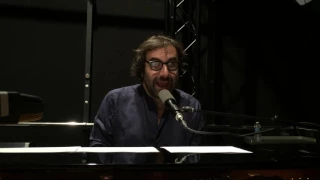 Le sens caché des notes - La leçon de piano d'André Manoukian