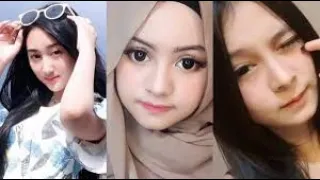 DJ AMEERA NO COMMENT TUTY WIBOWO SOUND @𝐏𝐑𝐄𝐒𝐄𝐓 SLOW VIRAL TIK TOK TERBARU 2022 YANG KALIAN CARI !