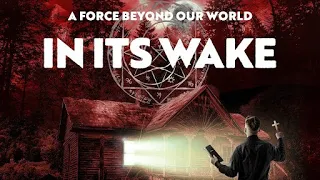 In Its Wake (2023) Carnage Count