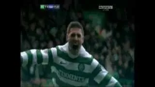 Celtic 2011-12 season Champions of Scotland