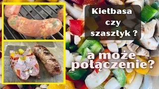 Już zawsze będzie na Twoim stole. Proste przygotowanie, niezwykły smak i mój autorski przepis !