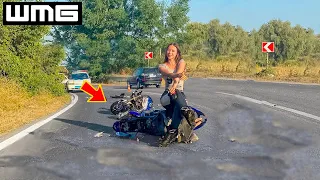 200 INCREDIBLE Moments Caught On Camera! | BEST OF THE WEEK #1