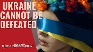 Ukrainian music top song 📢 👫 💙