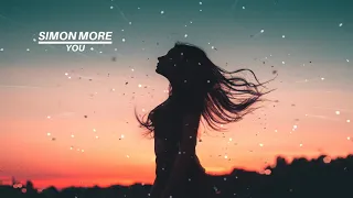 Simon More - You (Free download)