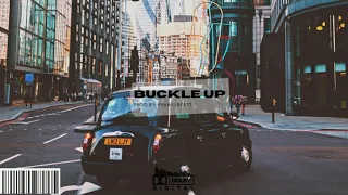 [FREE] J hus x Backroad Gee x Pa Salieu Type Beat 2022 - “BUCKLE UP” | UK Afro Swing x Rap Type Beat