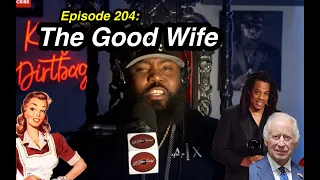 Episode 204: The Good Wife