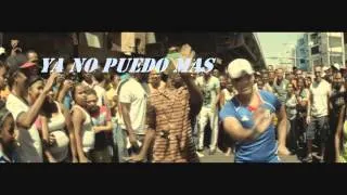 Enrique Iglesias - Bailando  ft. Descemer Bueno, Gente De Zona (Lyric video)