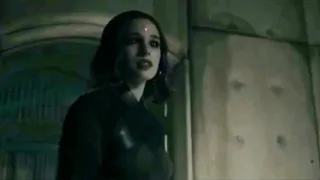 Titans 3x13 - Ending Scene | Season Finale Ending Scene