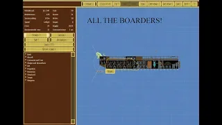 Let the empire expand! - Airships: Conquer the Skies Barely Modded - S1 Ep1