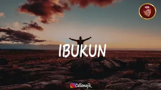 "IBUKUN" Burna boy x Wizkid x J Balvin Type Beat 2020|| Afrobeats [SOLD]