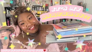 🥳 Opening Albums for my birthday!!🎂