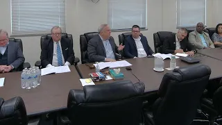 Legislative Research Commission (9-6-23)