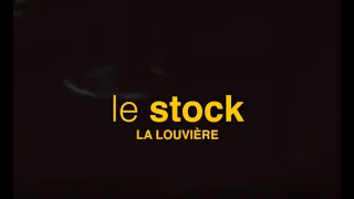 Bleach Nirvana Tribute - Live at Le Stock, La Louviere (BE)