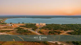 INCREDIBLE South Texas Hunting Ranch | The Covenant Ranch | 8,988 acres in Webb County