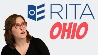 RITA Taxes: Ohio Local Income Taxes Explained