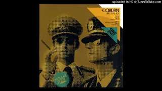 Coburn • 'Razorblade' [Play Paul Club Mix] [05.18][320 kbps]