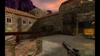 aAa's Frags Collection Summer-Autumn 2002