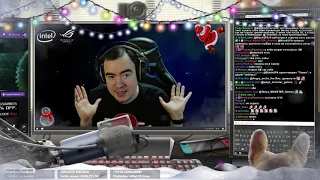 Spore #2 / Jump King #2 (заново) [20.12.19] (перезалив)