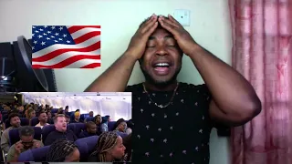 Vocal Coach REACTS TO KANYE WEST Airpool Karaoke