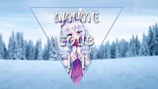 Anime Coubs | Anime COUB | Аниме приколы | AMV | Лучшие и смешные аниме моменты #11 best coub 2023