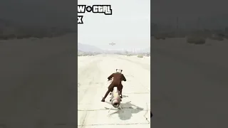 How to INSTANTLY go U/D with Oppressor MK2
