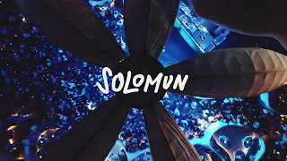 SOLOMUN | Ibiza Beach Club 1/08/19