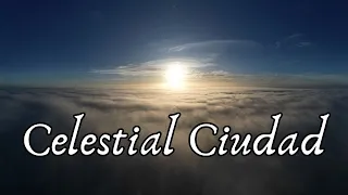 Celestial ciudad LLDM (Letra + Partitura PDF) 🎼​🎵​🎶​ Alabanzas de esperanza LLDM