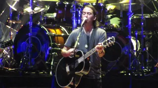 ELO with Dhani Harrison - Handle With Care