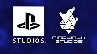 The Future of Firewalk | Every PlayStation Studios Ranked