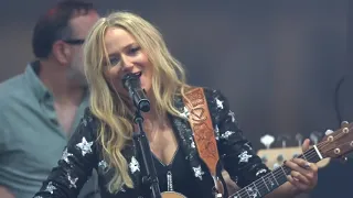 Jewel   Live Full Concert 2020