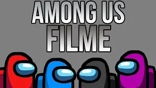 Among US  Filme Completo Dublado PTBR 480p