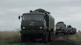 День военного связиста