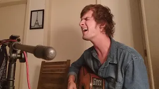 Bohemian Rhapsody - Pedro Mueller Cover