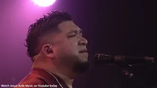 Praise & Worship | Josue Avila Music - Part 2