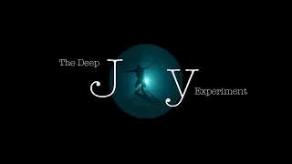 The Deep Joy – Diving in the deepest pool in the world Y-40 Trailer