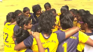 Visakha Vidyalaya, විශාඛා විද්‍යාලය, Colombo, Sri Lanka