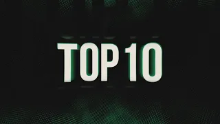 TOP-10 Zalgiris moments from the 2021-2022 EuroLeague season