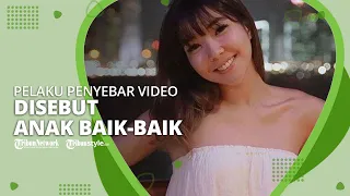 Kuasa Hukum Tersangka Sebut Penyebar Video Syur Mirip Gisel sebagai Anak Baik-baik