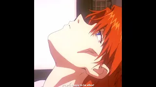 EVANGELION - Edit #amvedits #90sanimeedits #neongenesisevangelion #asuka #animeamv #animeshorts #amv