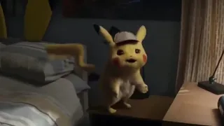 POKEMON Detective pikachu New Tv spot. Subscribe for more.