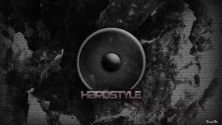 hardstyle mix 88