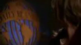 Smallville Opening Credits