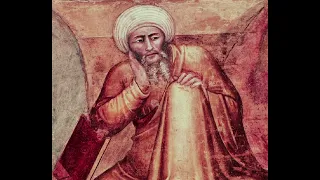 Averroes on the Intellect (History of Philosophy)