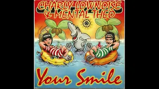 Charly Lownoise and Mental Theo   Your Smile   Happy Hardcore Remix