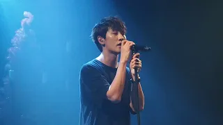 "한국에서 보기힘든 유니크한 팝감성" 숀 I SHAUN Playlist