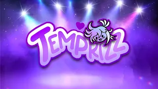 TempRIZZ:  The Matchmaking Game No One Asked For.