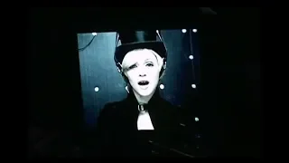 Madonna - The Confessions Tour 2006 - Live in Los Angeles