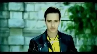 Витас - Звезда (Vitas - Zvezda)