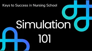 Introduction to Nursing Simulation